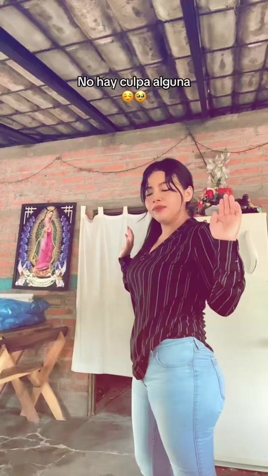 TikTok video thumbnail by monterrosa460