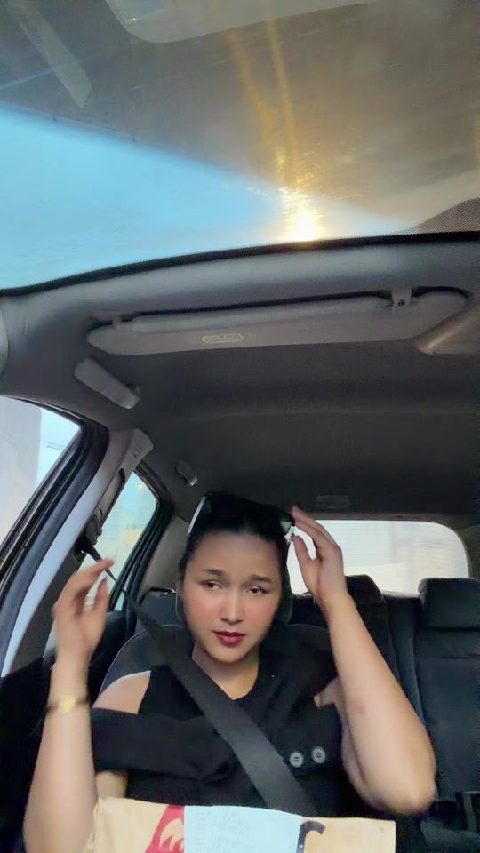 TikTok video thumbnail by partikxya03