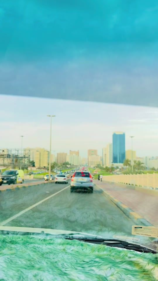 TikTok video thumbnail by zarshad9692