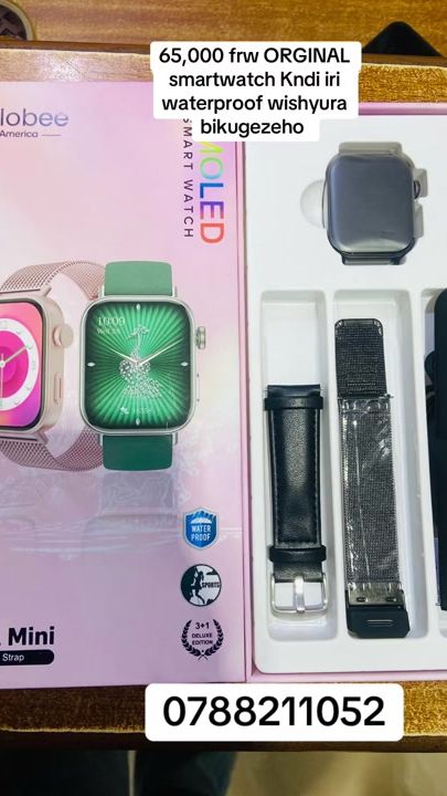 TikTok video thumbnail by wendyelectronicshopp