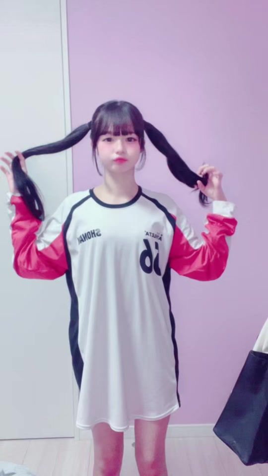 TikTok video thumbnail by hr____114