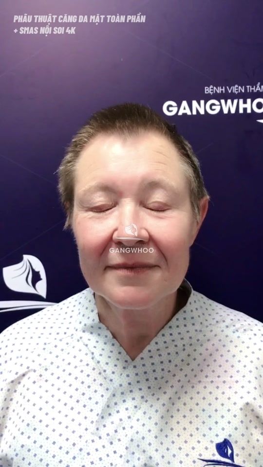 TikTok video thumbnail by benhviengangwhoo