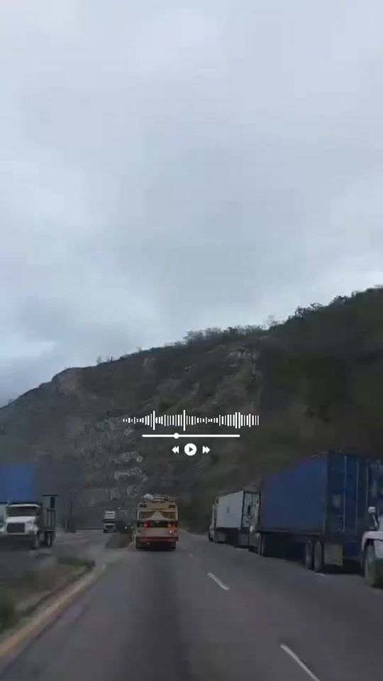 TikTok video thumbnail by hv_music_