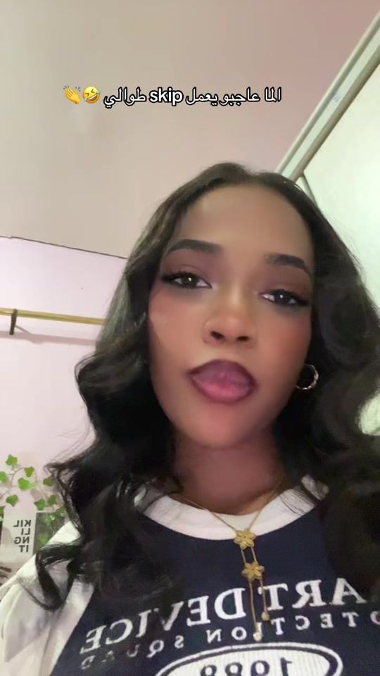 TikTok video thumbnail by toga_khatir
