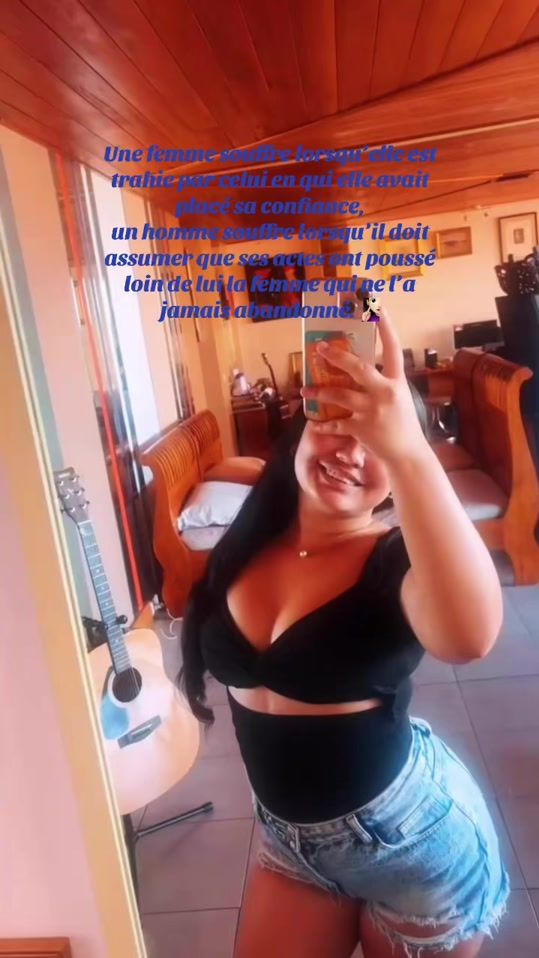 TikTok video thumbnail by www.cherry.glm