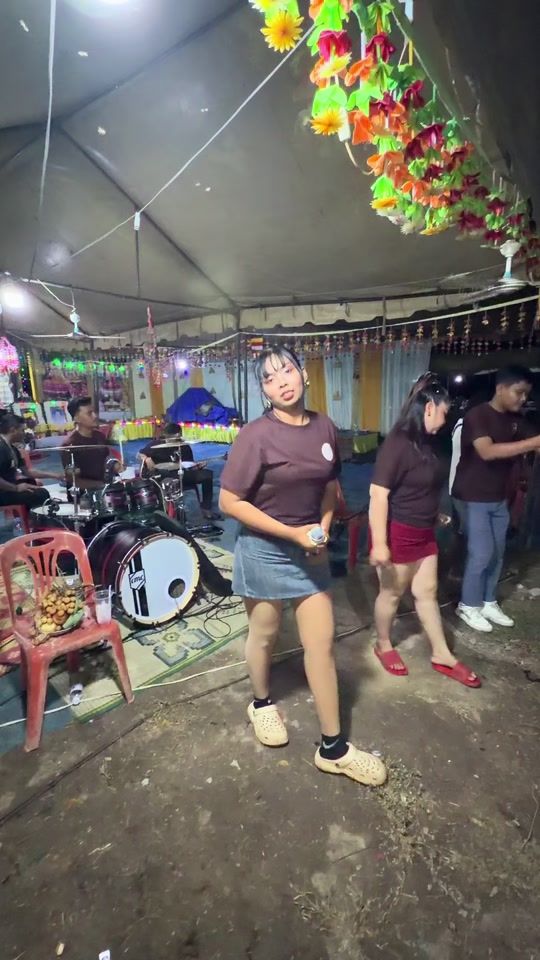 TikTok video thumbnail by peter.loth