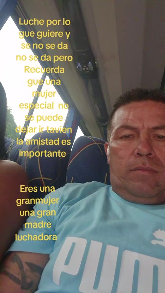 TikTok video thumbnail by gatonegro537