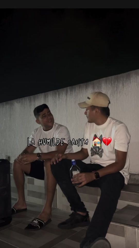 TikTok video thumbnail by felipepajoy_