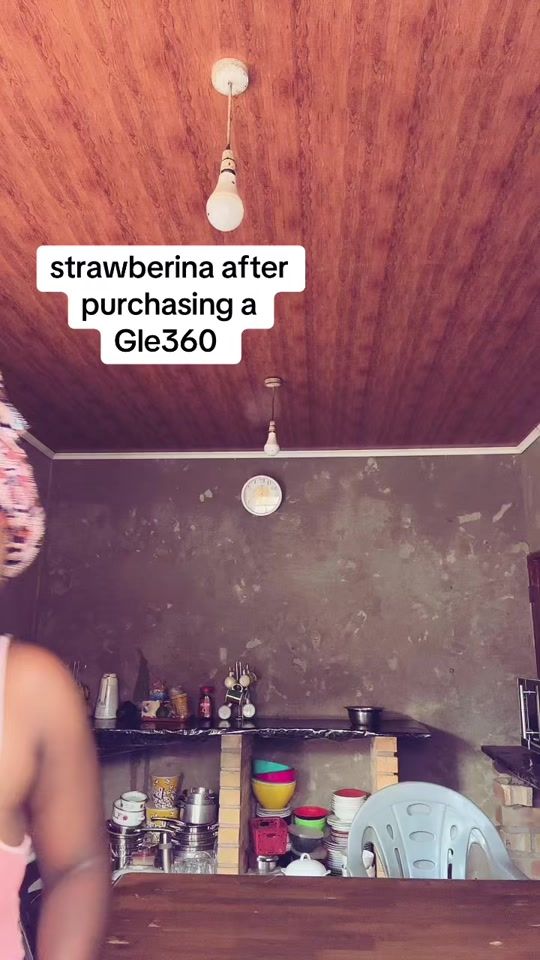 TikTok video thumbnail by miss_alex01
