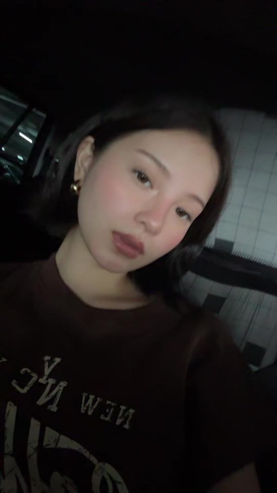 TikTok video thumbnail by maririjyc_
