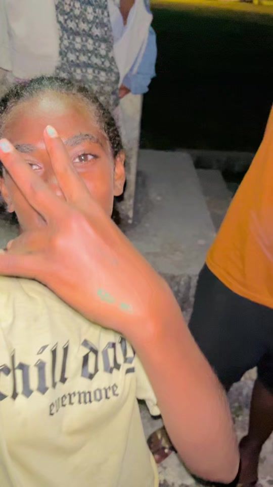 TikTok video thumbnail by wmo_2_svmv