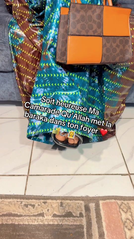 TikTok video thumbnail by zikirisolo.ka.djenebazon
