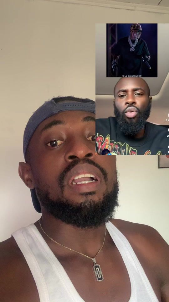 TikTok video thumbnail by commando_plus_plus