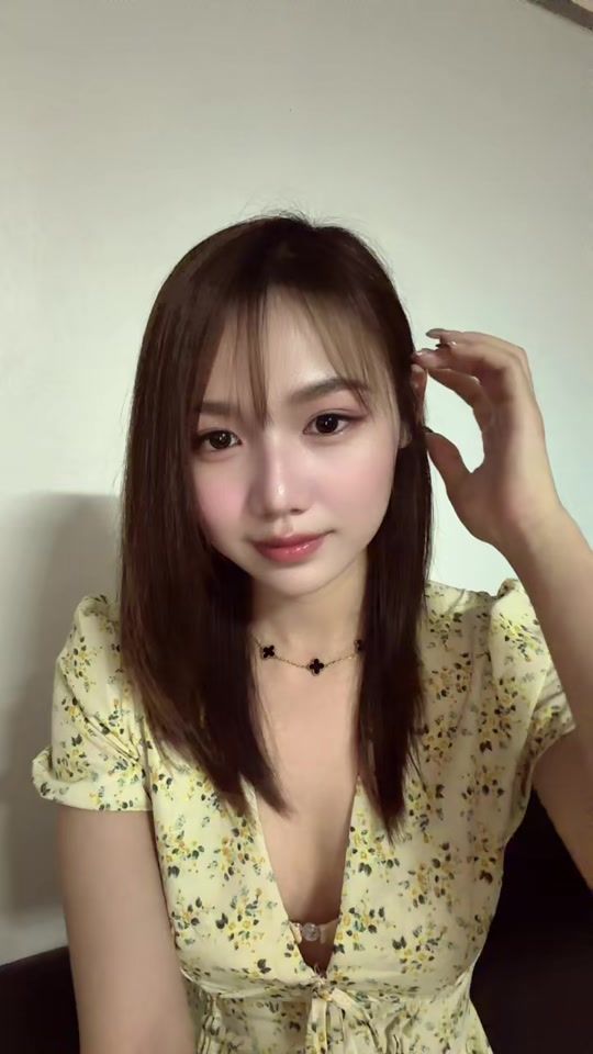 TikTok video thumbnail by lerana__02
