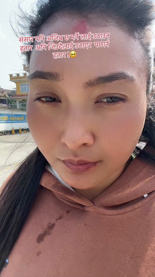 TikTok video thumbnail by sima_giridobal5355