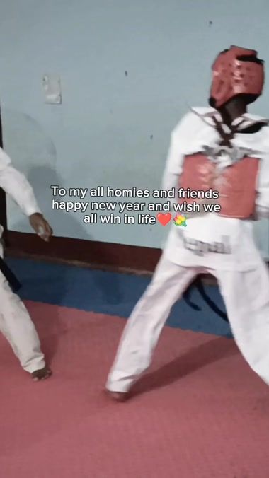TikTok video thumbnail by sanii..sana