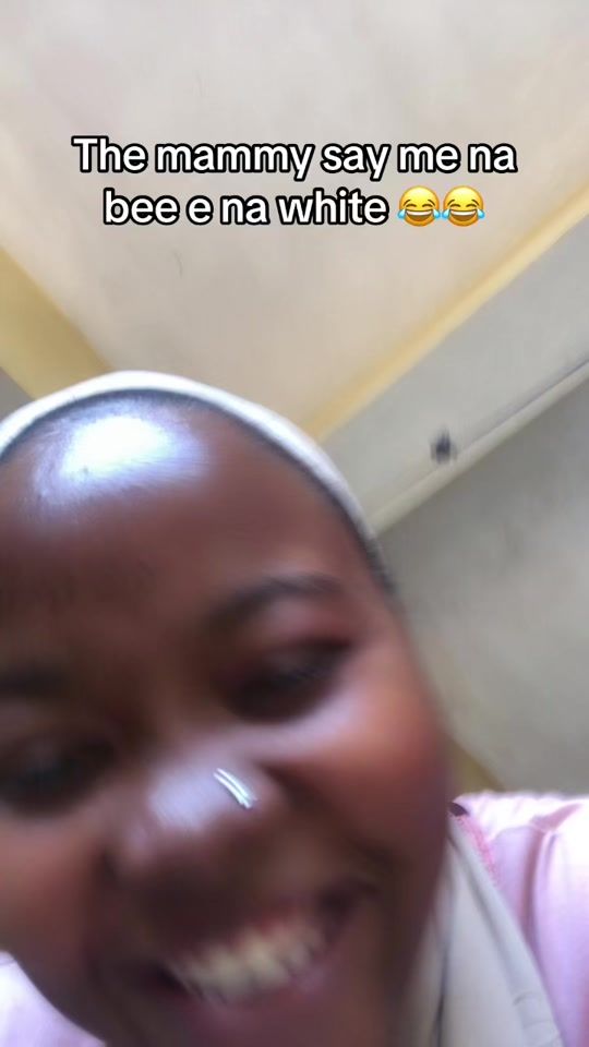 TikTok video thumbnail by francesskamara12