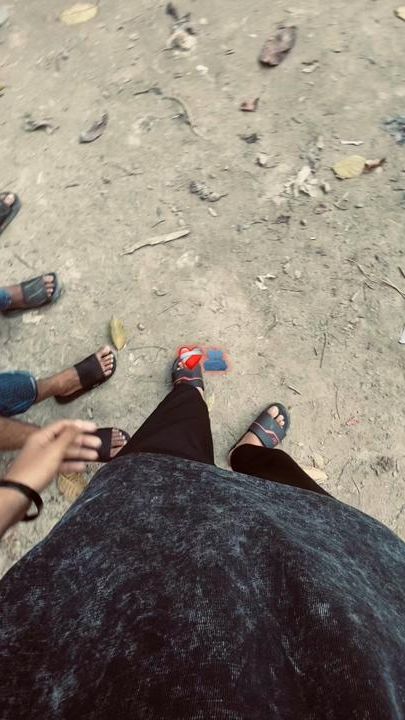 TikTok video thumbnail by stuafsar