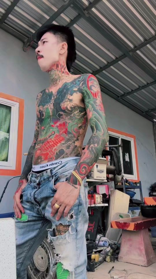 TikTok video thumbnail by orangeonlyme2