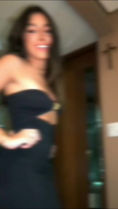 TikTok video thumbnail by amo.fevi