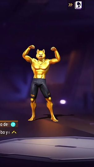 TikTok video thumbnail by badtzff.7
