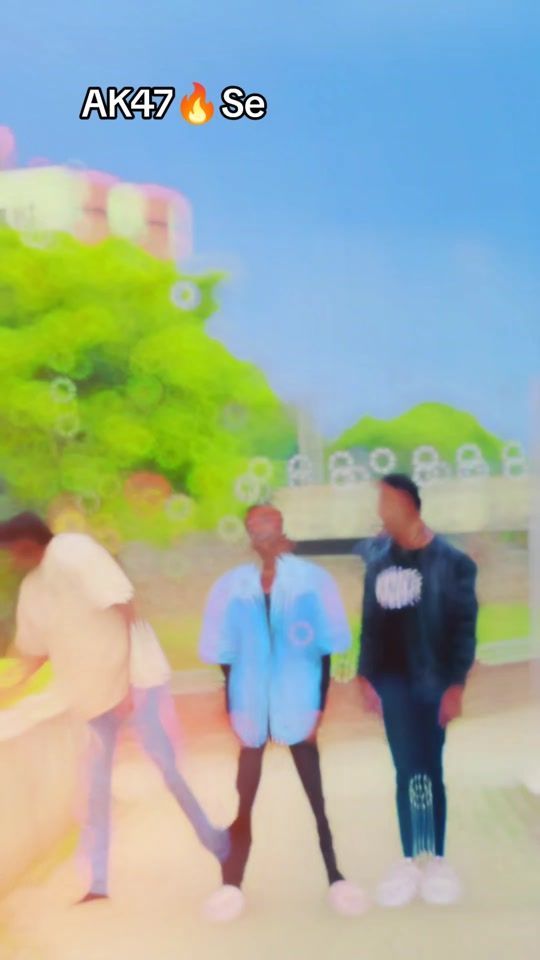TikTok video thumbnail by dilipraza_05
