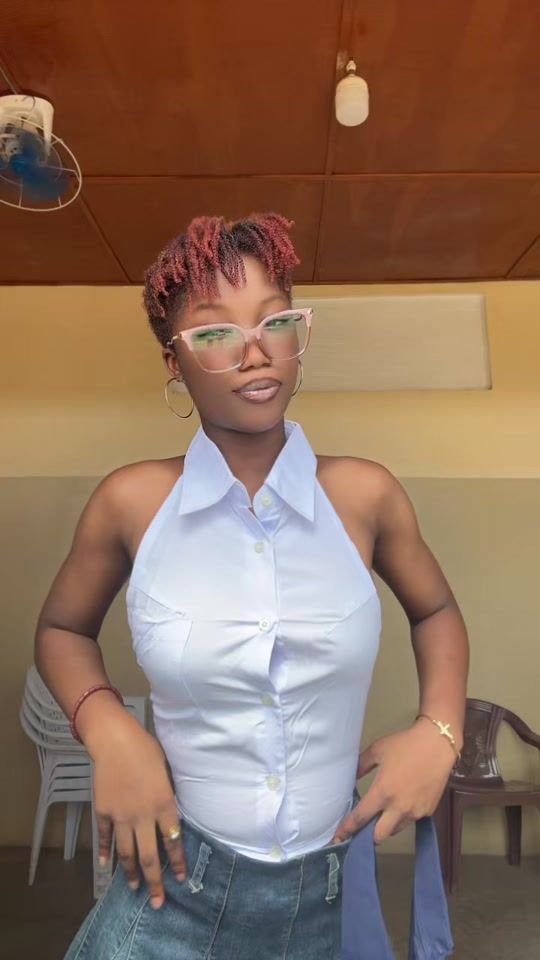 TikTok video thumbnail by 26june_07