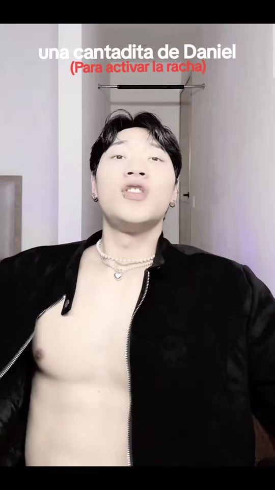 TikTok video thumbnail by dankissmexico