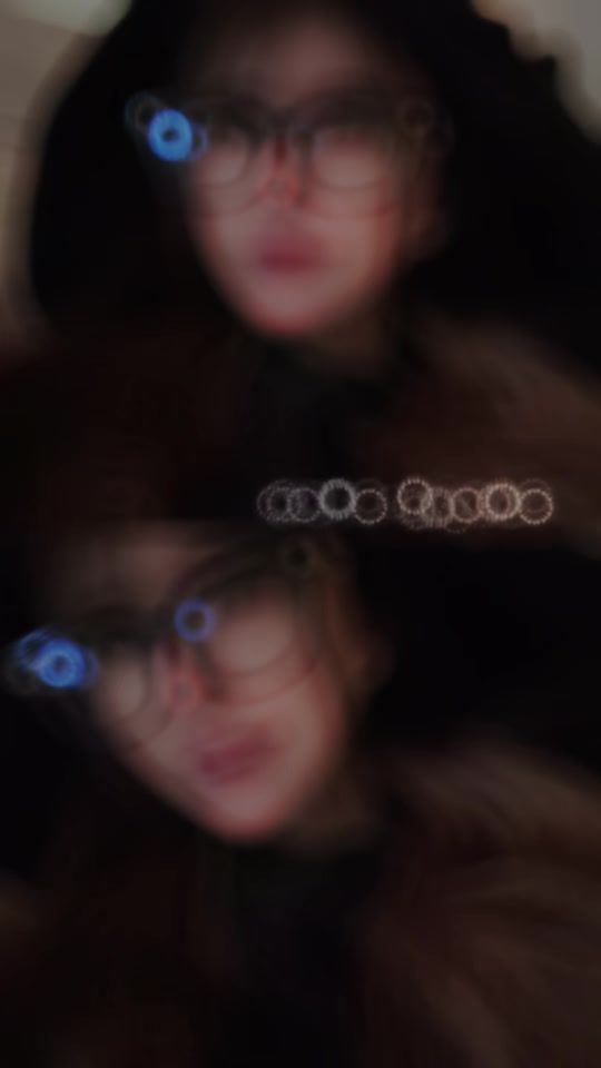 TikTok video thumbnail by vm0817