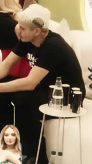 TikTok video thumbnail by hereforlondra