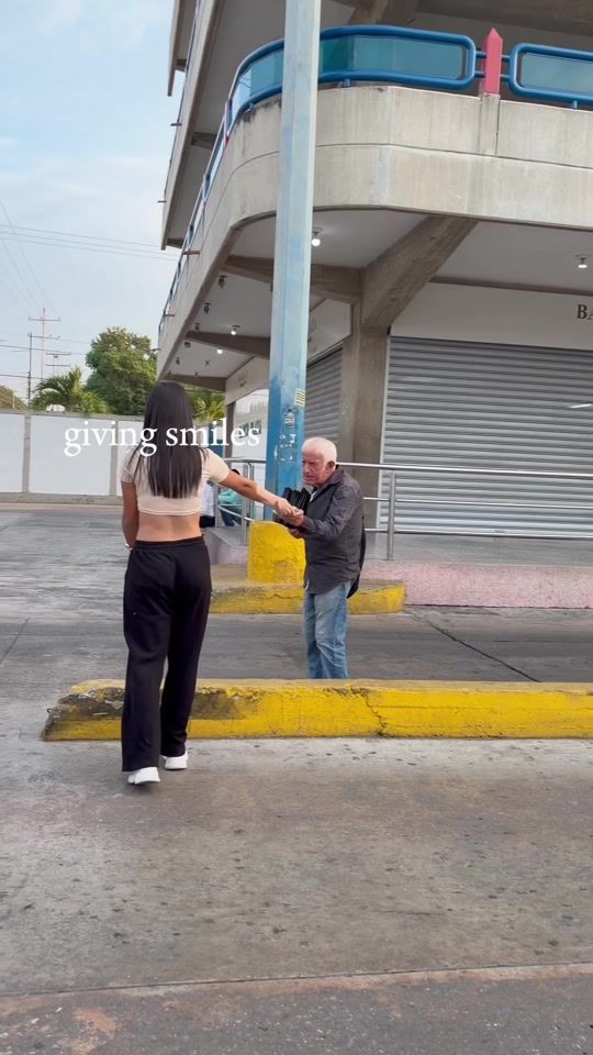 TikTok video thumbnail by soygreidys