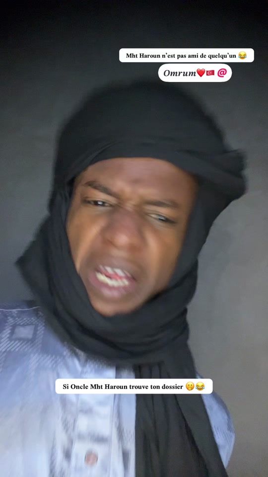 TikTok video thumbnail by ehdimi6