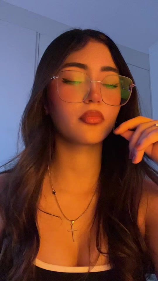 TikTok video thumbnail by vicky_olliveira