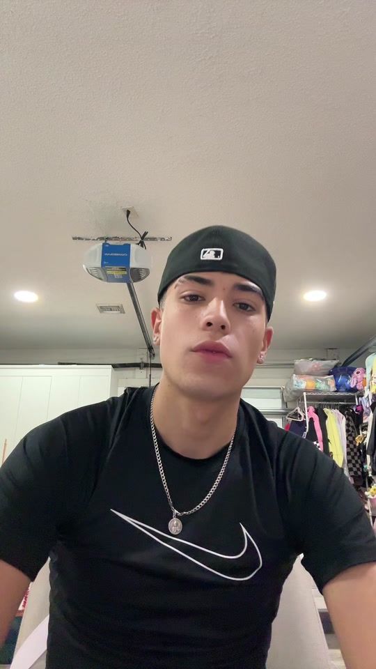 TikTok video thumbnail by andonicl