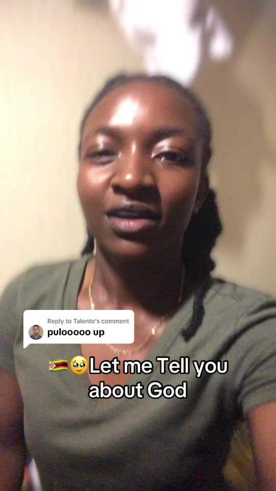 TikTok video thumbnail by afrah.raps