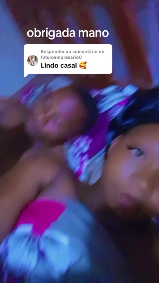 TikTok video thumbnail by atatasiojulia