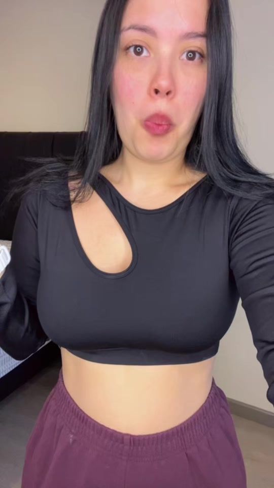TikTok video thumbnail by barbaramunozz_
