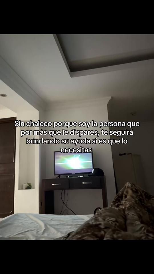 TikTok video thumbnail by juanrm2003