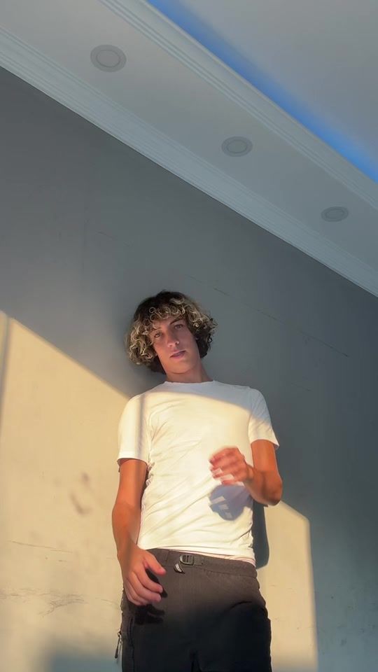 TikTok video thumbnail by xurrasco_021