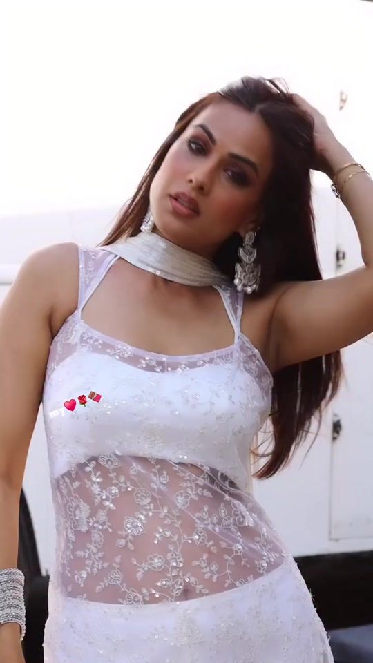 TikTok video thumbnail by mekdess27