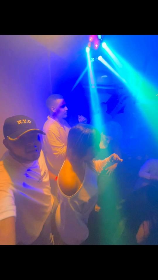 TikTok video thumbnail by daniel.elchamo