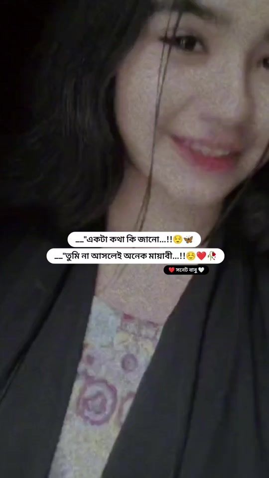TikTok video thumbnail by max_sonet