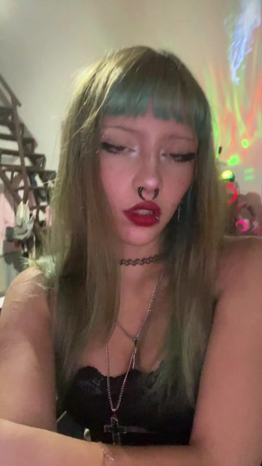 TikTok video thumbnail by deftttonka