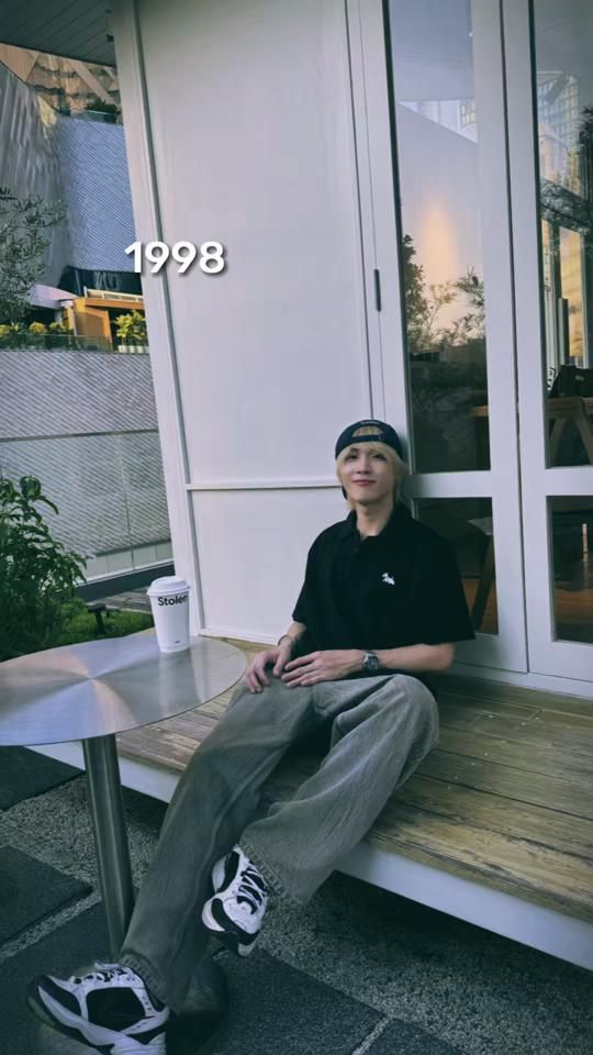 TikTok video thumbnail by wutw.p