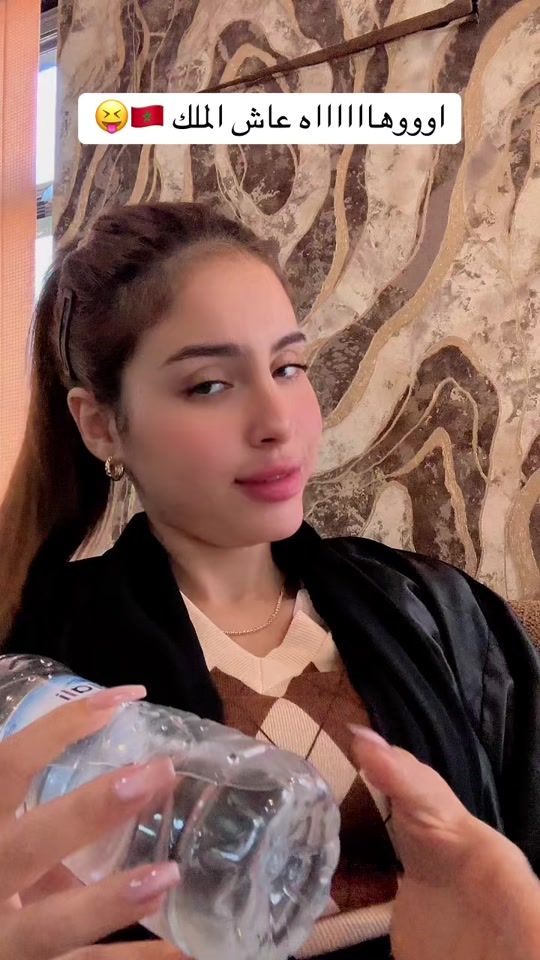 TikTok video thumbnail by soussiahouyam