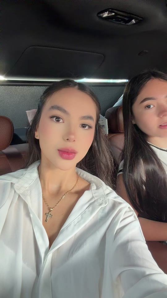 TikTok video thumbnail by jeniferome