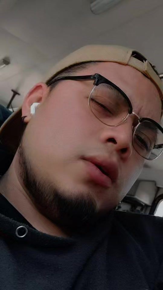 TikTok video thumbnail by edwingar90