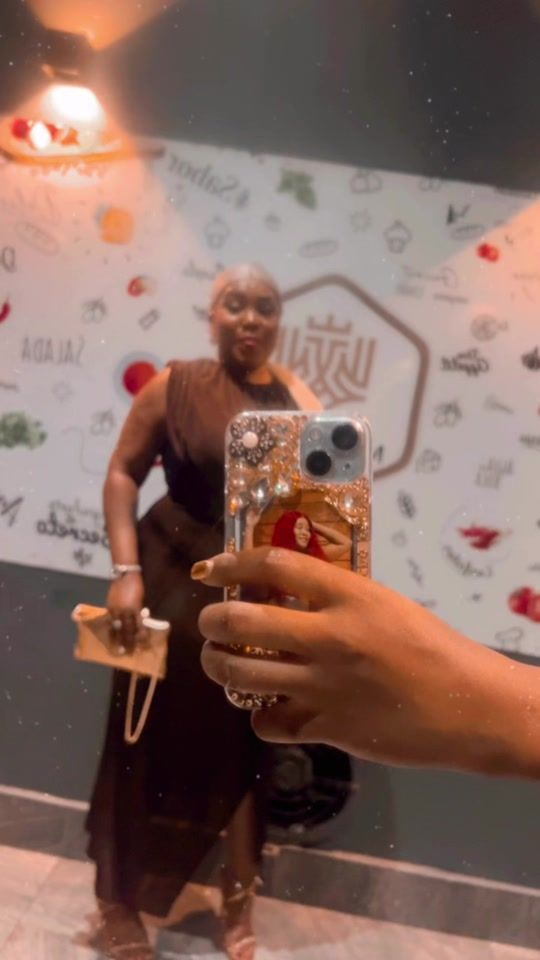 TikTok video thumbnail by telma.nando