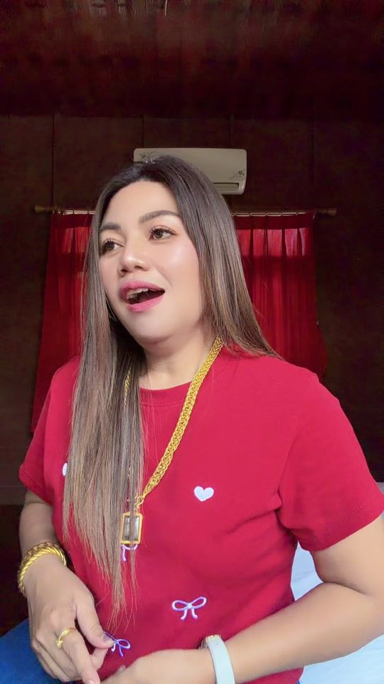 TikTok video thumbnail by sangdow2524
