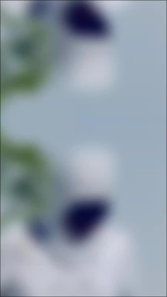 TikTok video thumbnail by princediaby98